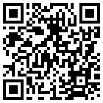 Wanlin Fire page QR code