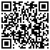 Wanlin Fire page QR code
