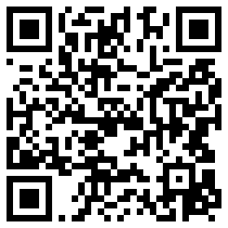 Wanlin Fire page QR code