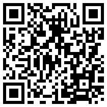 Wanlin Fire page QR code