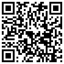 Wanlin Fire page QR code