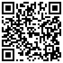 Wanlin Fire page QR code