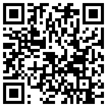 Wanlin Fire page QR code