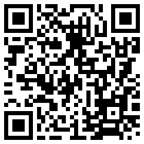 Wanlin Fire page QR code