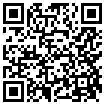 Wanlin Fire page QR code