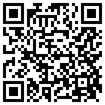Wanlin Fire page QR code