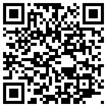 Wanlin Fire page QR code