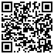Wanlin Fire page QR code