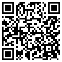 Wanlin Fire page QR code