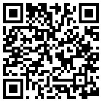 Wanlin Fire page QR code