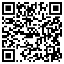 Wanlin Fire page QR code