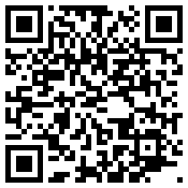 Wanlin Fire page QR code