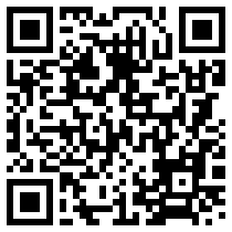 Wanlin Fire page QR code