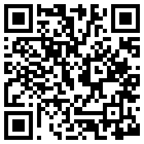 Wanlin Fire page QR code