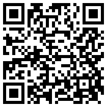 Wanlin Fire page QR code