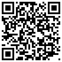 Wanlin Fire page QR code