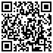 Wanlin Fire page QR code