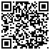 Wanlin Fire page QR code