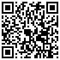 Wanlin Fire page QR code