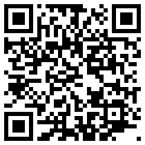 Wanlin Fire page QR code