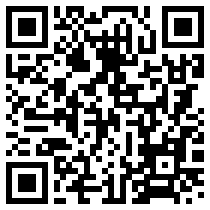 Wanlin Fire page QR code