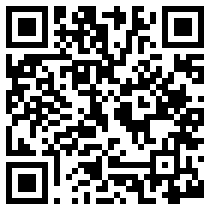 Wanlin Fire page QR code