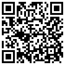 Wanlin Fire page QR code