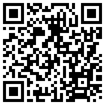 Wanlin Fire page QR code
