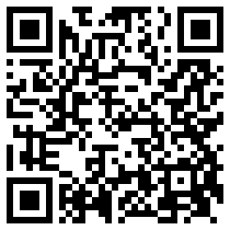 Wanlin Fire page QR code