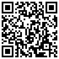 Wanlin Fire page QR code