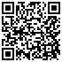 Wanlin Fire page QR code