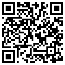 Wanlin Fire page QR code