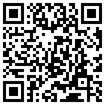 Wanlin Fire page QR code