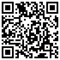 Wanlin Fire page QR code