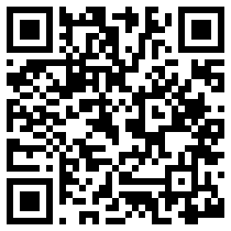 Wanlin Fire page QR code
