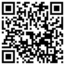 Wanlin Fire page QR code