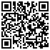 Wanlin Fire page QR code