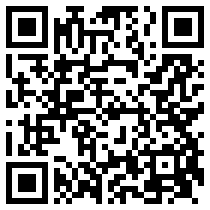 Wanlin Fire page QR code