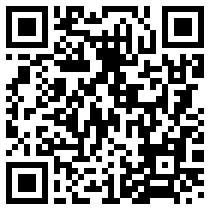 Wanlin Fire page QR code