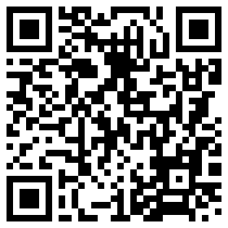 Wanlin Fire page QR code