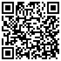 Wanlin Fire page QR code
