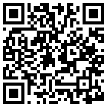 Wanlin Fire page QR code
