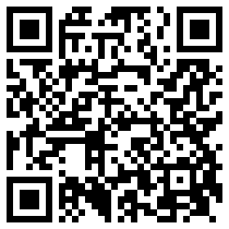 Wanlin Fire page QR code
