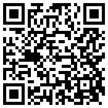 Wanlin Fire page QR code