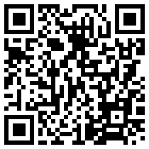 Wanlin Fire page QR code