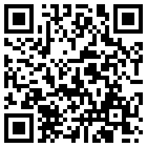 Wanlin Fire page QR code