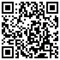 Wanlin Fire page QR code
