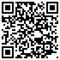 Wanlin Fire page QR code