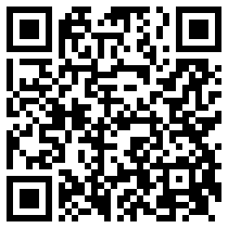 Wanlin Fire page QR code