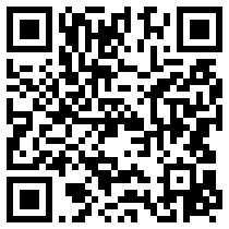 Wanlin Fire page QR code